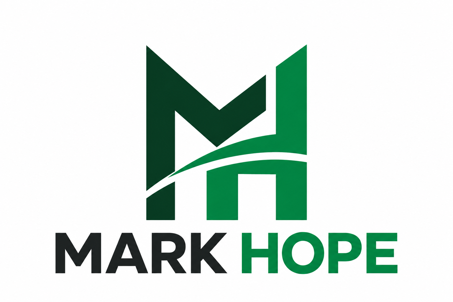 Mark Hope
